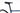 Giant Defy 2020 - Shimano Ultegra Di2 - RP GR24