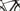 Specialized S-Works Turbo Creo SL EVO 2021 - Sram XX1 Eagle AXS 1x12sp - Roval Terra CLX