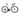 Bianchi Infinito 2024 - Shimano 105 12sp - Velomann