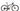 Trek Supercaliber 2021 - Shimano XT - DT Swiss XR1700