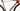 BH RS1 3.5 2023 - Shimano 105 - Vision Team 35