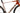 BH RS1 3.5 2023 - Shimano 105 - Vision Team 35
