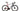 Giant TCR Advanced 1 2021 - SRAM Force AXS 2x12sp - Giant SLR 1