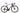 Megamo Raise 05 2023 - Shimano Ultegra Di2 - Fulcrum Racing 800
