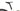 Orbea Oiz M-Team 2021 - Shimano XTR - DT Swiss XR1650