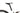 Orbea Oiz M-Team 2021 - Shimano XTR - DT Swiss XR1650