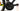 Lakes Flexx 120 Street 2023 - Shimano Altus - Lakes