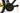 Lakes Flexx 120 Street 2023 - Shimano Altus - Lakes