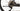 Cube Reaction Hybrid ONE 2024 - Shimano Deore - Cube