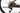 Cube Reaction Hybrid ONE 2024 - Shimano Deore - Cube