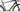 Specialized Turbo Creo SL Comp 2021 - Shimano GRX - DT Swiss R470