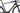 Specialized Turbo Creo SL Comp 2021 - Shimano GRX - DT Swiss R470