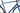 Canyon Endurace AL 2022 - Shimano 105 - Fulcrum