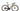 Scott Addict Gravel Tuned 2025 - Shimano 105 Di2 2x12sp - Shimano GRX