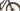 Conway RLC FS 6.9 2025 - Shimano XT - Mavic Crossmax