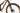 Conway RLC FS 6.9 2025 - Shimano XT - Mavic Crossmax