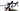 KTM Revelator Alto Exonic 2023 - SRAM Force AXS 2x12sp - Elitewheels
