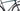 BH SL 1 2023 - Shimano 105 Di2 2x12sp - Vision Team 30