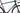 BH SL 1 2023 - Shimano 105 Di2 2x12sp - Vision Team 30