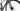 Giant TCR Advanced 1 KOM 2022 - Shimano Ultegra 2x11sp - Giant P-R2
