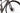 Giant TCR Advanced 1 KOM 2022 - Shimano Ultegra 2x11sp - Giant P-R2