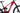 Gas Gas MXC4 2025 - SRAM GX - Aluminium