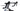 Coluer Invicta 2019 - Shimano 105 - Mavic Aksium