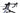 Coluer Invicta 2019 - Shimano 105 - Mavic Aksium