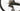 Scott Addict 15 2022 - Shimano Ultegra Di2 2x12sp - Syncros Capital 1.0