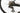 Scott Addict 15 2022 - Shimano Ultegra Di2 2x12sp - Syncros Capital 1.0