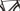 Scott Addict RC 15 2021 - Shimano Ultegra Di2 2x12sp - Syncros Capital 1.0 35 Disc