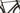 Scott Addict RC 15 2021 - Shimano Ultegra Di2 2x12sp - Syncros Capital 1.0 35 Disc