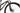 Specialized Epic S-Works 2024 - SRAM XX1 AXS 1x12sp - Roval Control SL