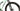 Specialized S-Works Epic 2022 - SRAM XX1 AXS 1x12sp - Roval Control SL