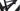 Specialized Turbo Levo 2020 - SRAM NX - Specialized