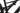 Specialized Turbo Levo 2020 - SRAM NX - Specialized
