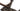 Trek Rail 5 2023 - Shimano Deore - Aluminium