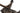 Trek Rail 5 2023 - Shimano Deore - Aluminium