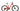 Scott Spark 960 2023 - Shimano XT - Syncros X30 SE