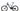 Specialized Turbo Kenevo SL 2 2024 - SRAM GX AXS 1x12sp - Roval Traverse