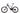 Specialized Turbo Kenevo SL 2 2024 - SRAM GX AXS 1x12sp - Roval Traverse