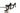 Basso Astra 2023 - Shimano Ultegra - Microtech MR Lite Disc