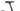 Scott Spark 950 2019 - SRAM NX - Syncros X25S