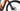 Scott Strike eRide 940 2020 - SRAM SX - Syncros MD30