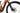 Scott Strike eRide 940 2020 - SRAM SX - Syncros MD30