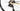 BMC Roadmachine THREE 2024 - Shimano Ultegra Di2 2x12sp - BMC XRD522
