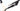 Canyon Lux Trail CF 7 2023 - Shimano XT - Gurpil Alpha