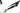 Canyon Lux Trail CF 7 2023 - Shimano XT - Gurpil Alpha