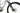 Specialized Turbo Kenevo SL GX 2024 - SRAM GX - Duke
