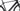 Orbea Gain D50 2022 - Shimano Claris - Aluminium